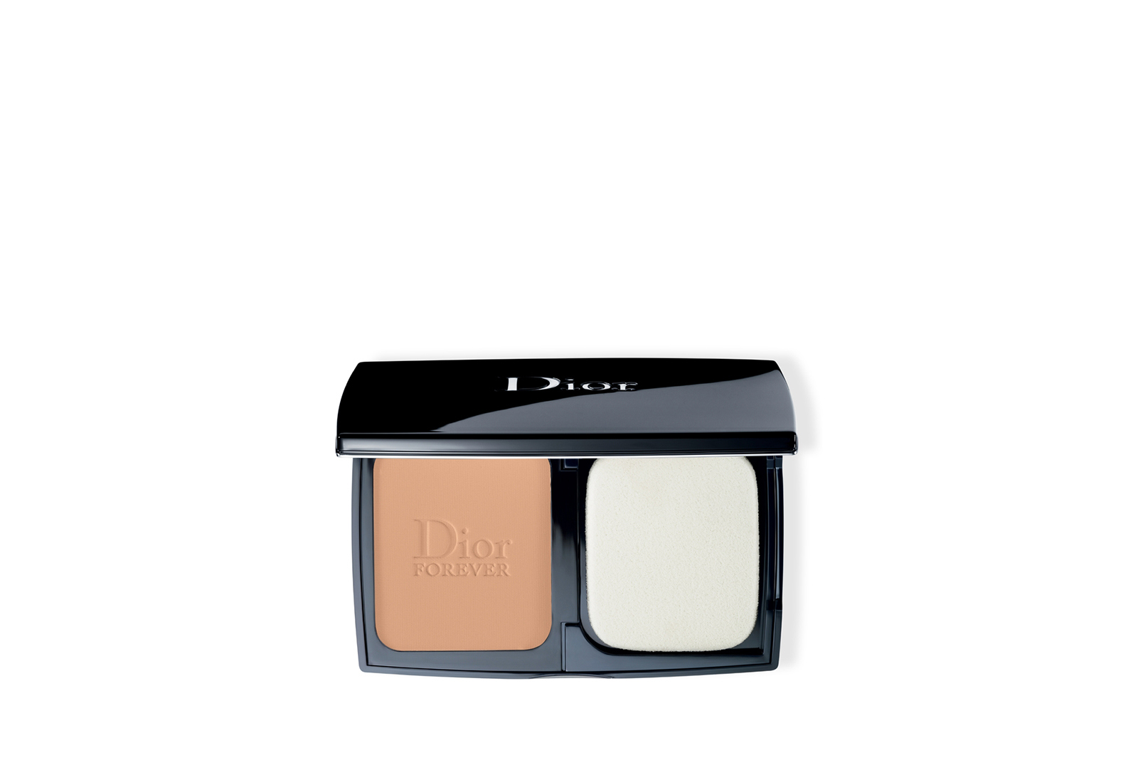 Dior forever extreme control compact foundation best sale