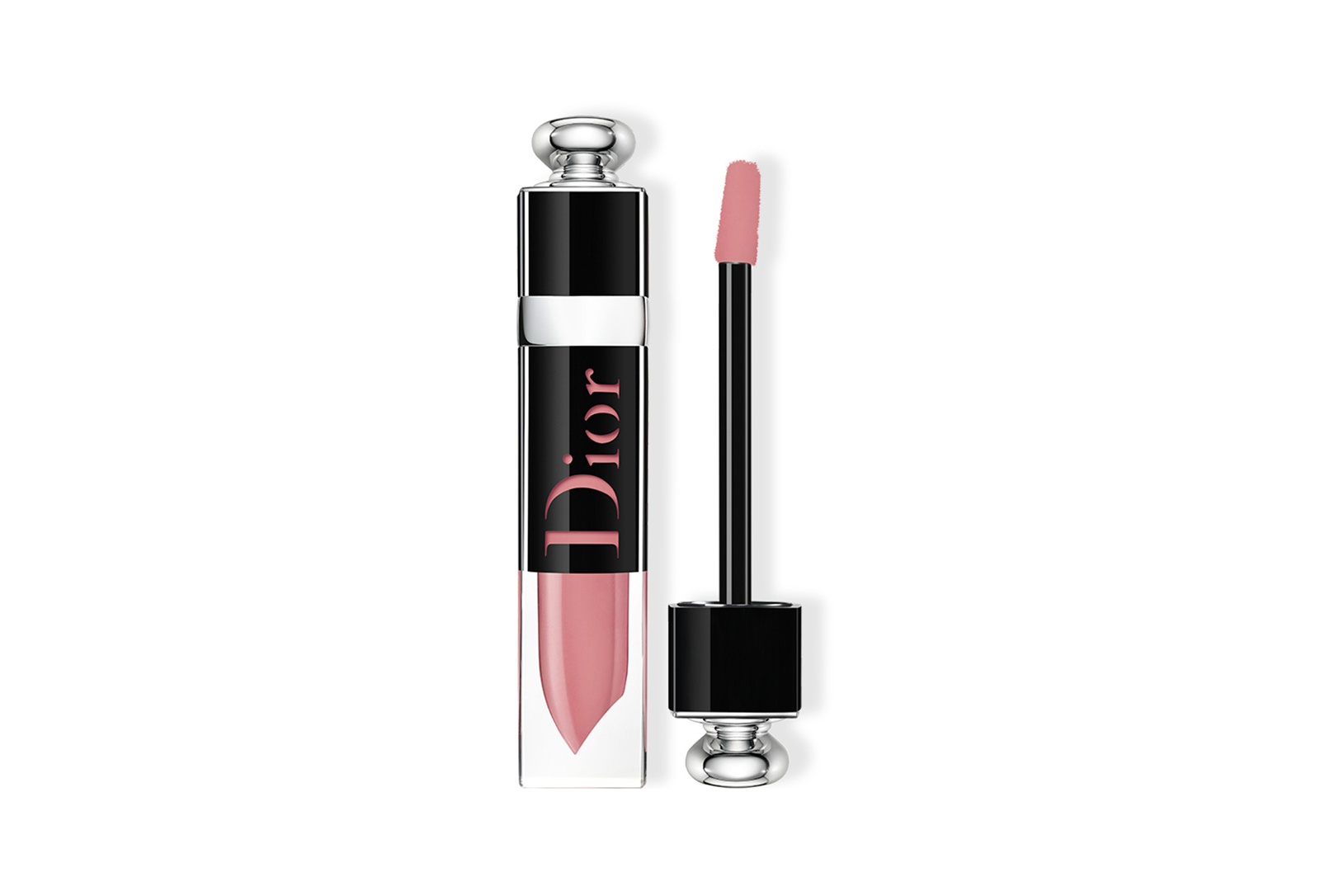 Dior Dior Addict Lacquer Plump 426 5.5