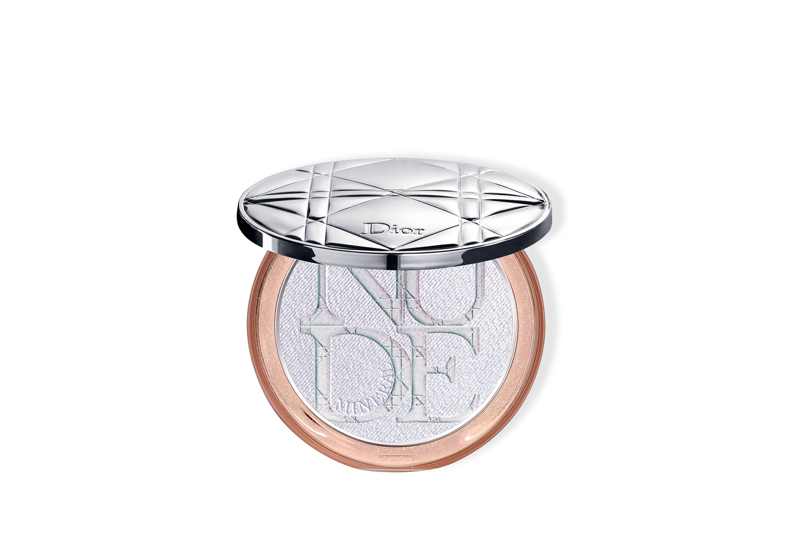 dior skin nude luminizer