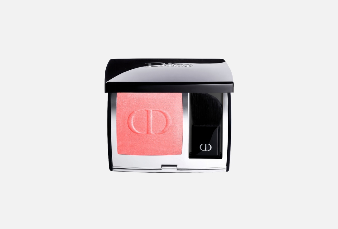 Румяна для лица DIOR Rouge Blush 6.7 г