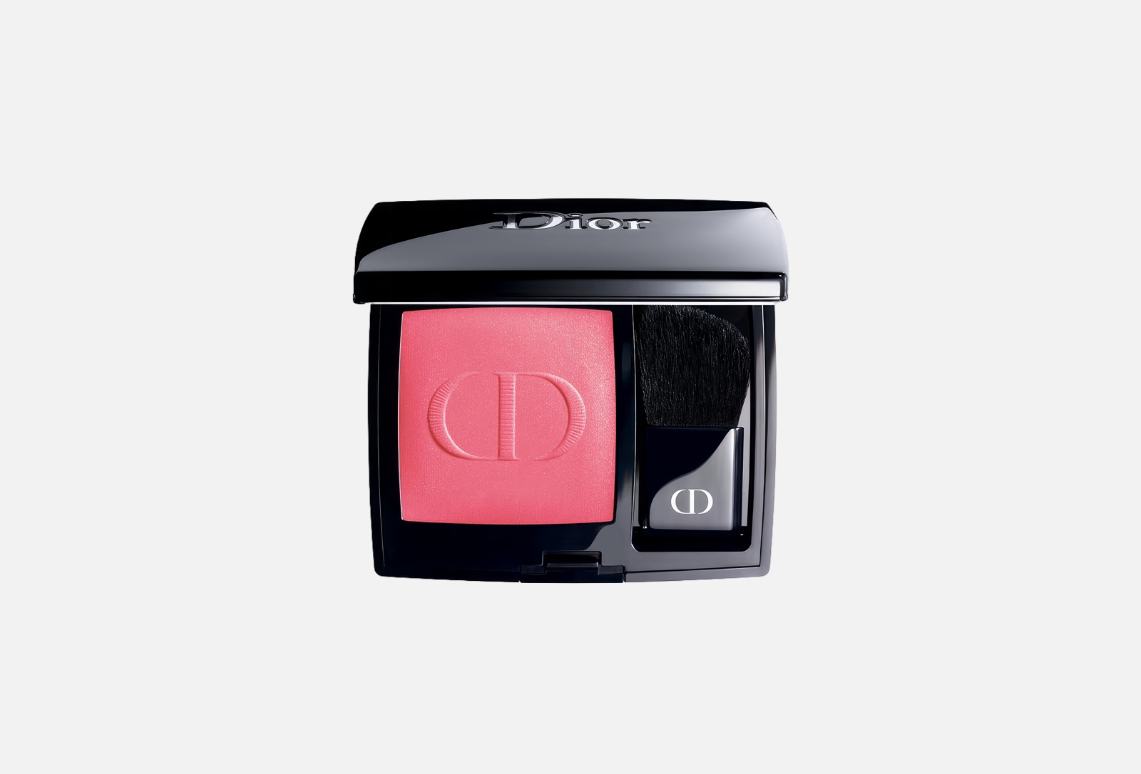 Dior 047 miss shop