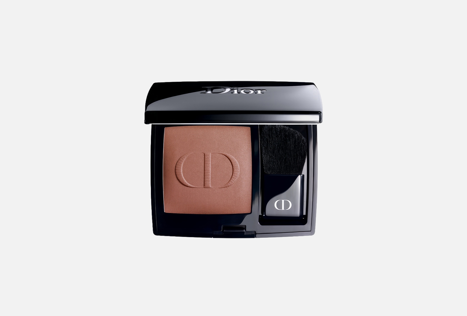 Dior blush 459 top