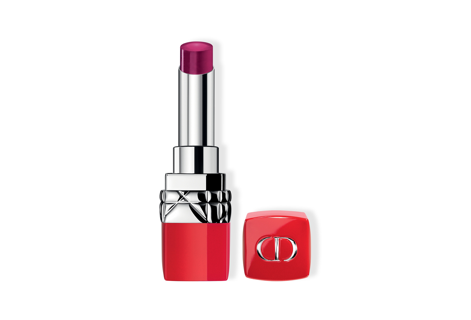 Dior 870 cheap