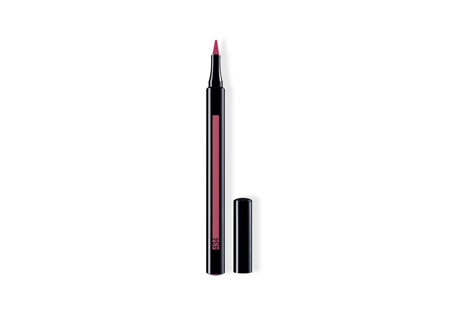 Dior Rouge Dior Ink Lip Liner 434 1.1