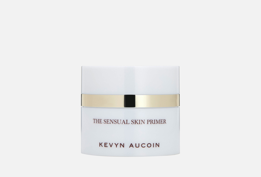 Праймер для макияжа Kevyn Aucoin The Sensual Skin Primer 