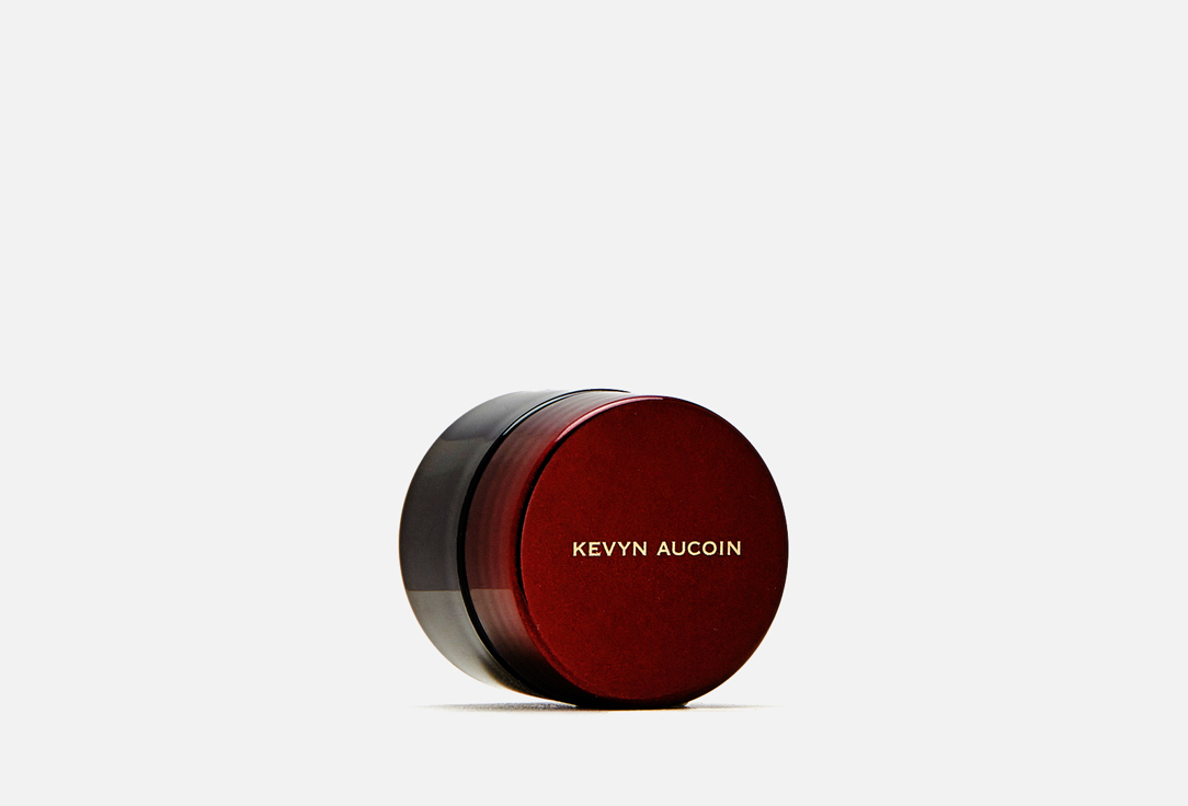 Тональная основа для макияжа KEVYN AUCOIN The Sensual Skin Enhancer 18 г