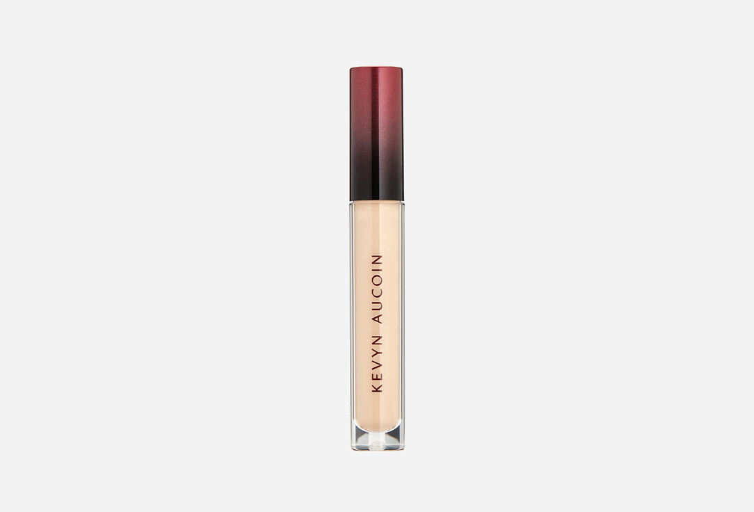 Сверхестественный консилер-корректор  Kevyn Aucoin The Etherealist Supernatural Concealer  Light EC 01