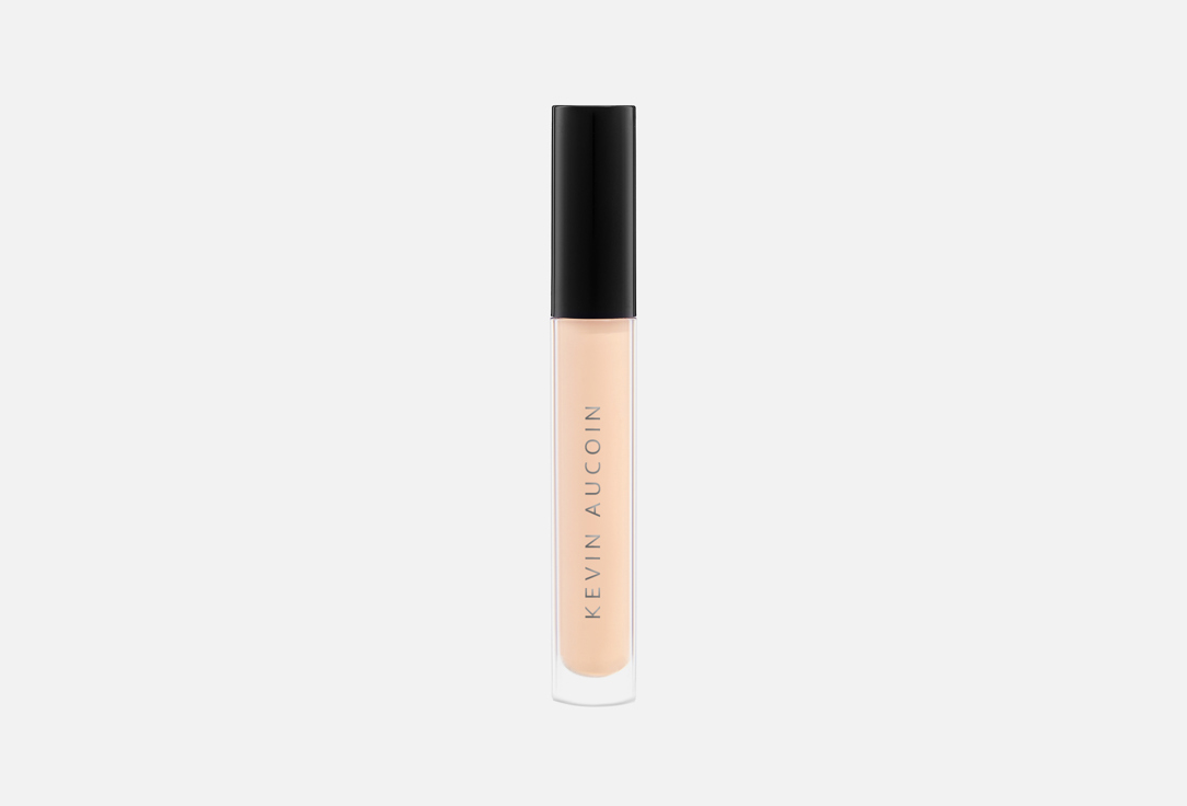 Изображение товара Сверхестественный консилер-корректор Kevyn Aucoin The Etherealist Supernatural Concealer