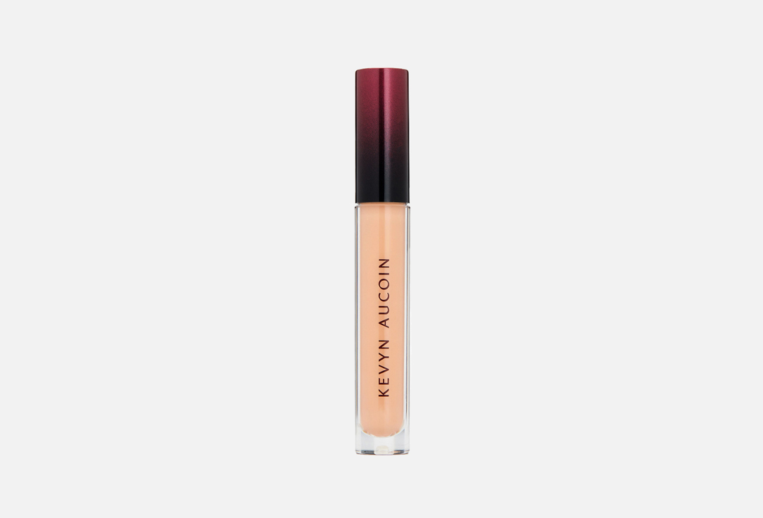 Изображение товара Сверхестественный консилер-корректор Kevyn Aucoin The Etherealist Supernatural Concealer