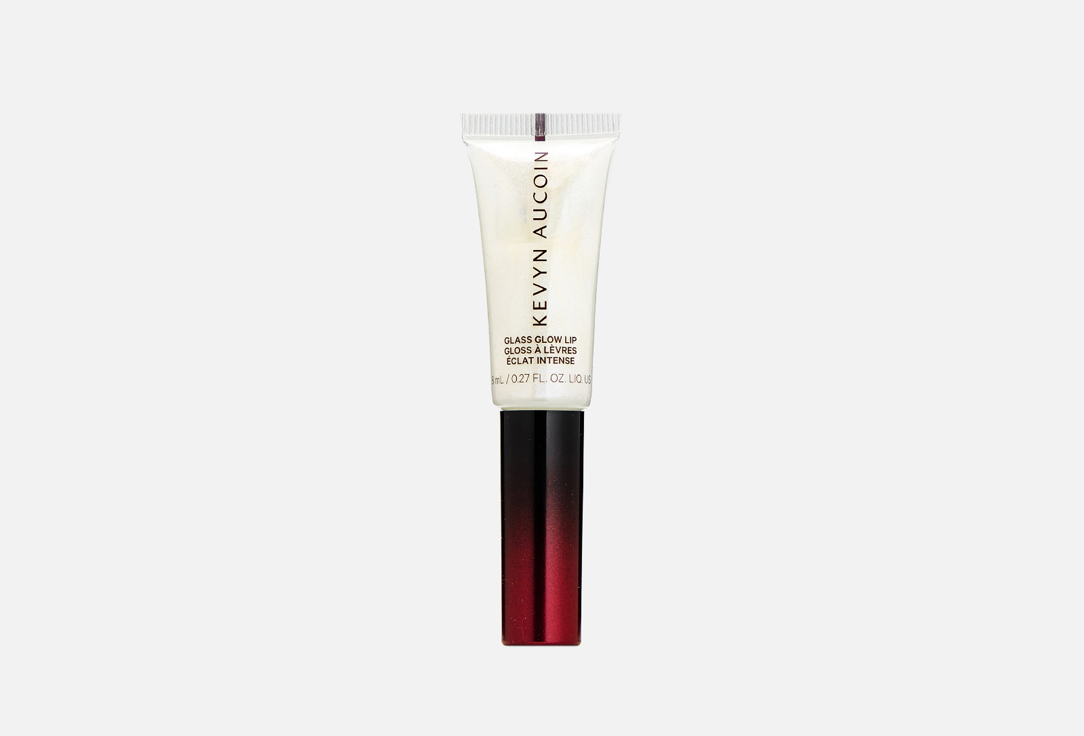 Изображение товара Сияющий блеск для губ Kevyn Aucoin Lip Glass Glow