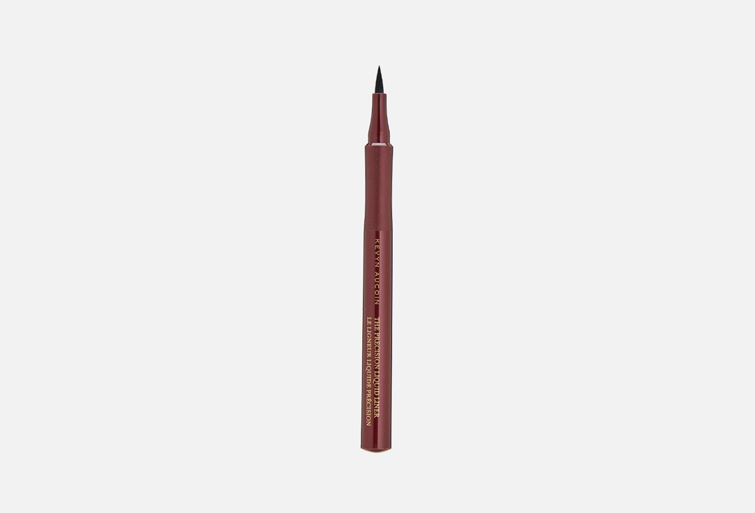 Изображение товара Точная жидкая подводка для глаз Kevyn Aucoin The Precision Liquid Liner