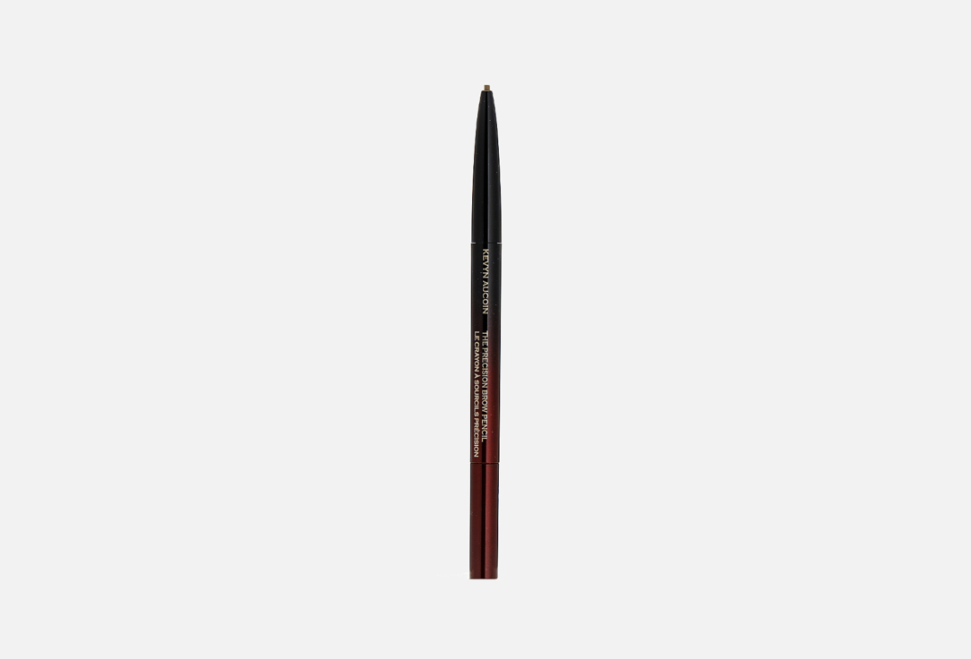 Автоматический карандаш для бровей Kevyn Aucoin The Precision Brow Pencil Ash Blond