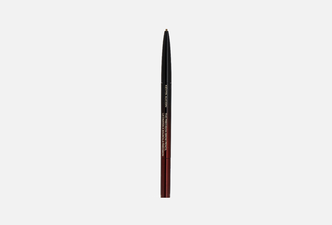 The Precision Brow Pencil 8.5 г