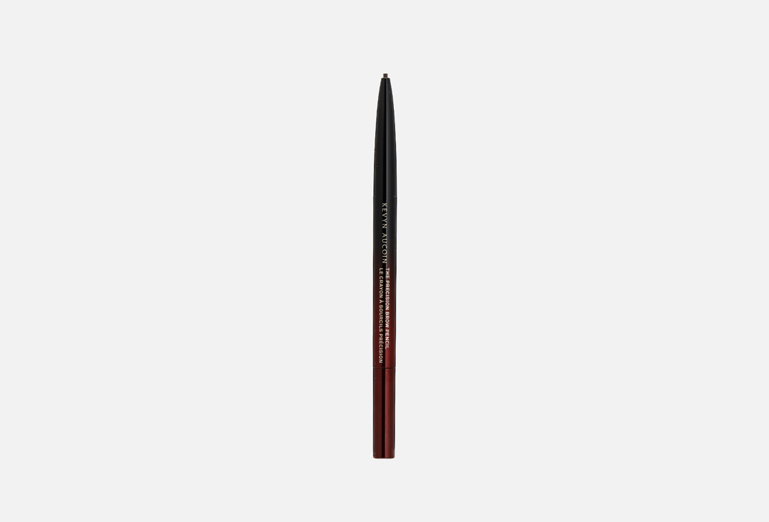 Изображение товара Автоматический карандаш для бровей Kevyn Aucoin The Precision Brow Pencil