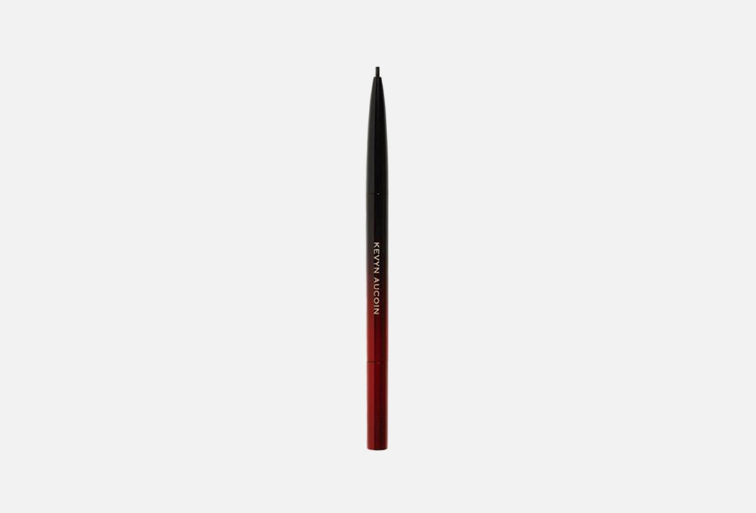 Изображение товара Автоматический карандаш для бровей Kevyn Aucoin The Precision Brow Pencil