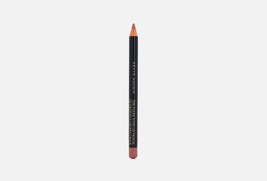 Карандаш для губ Kevyn Aucoin The Flesh Tone Lip Pencil 