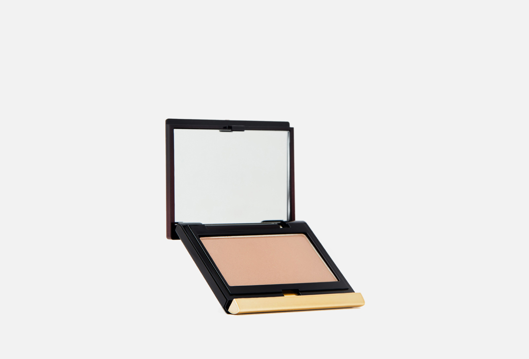 Пудра для создания контура KEVYN AUCOIN The Sculpting Powder 4 г