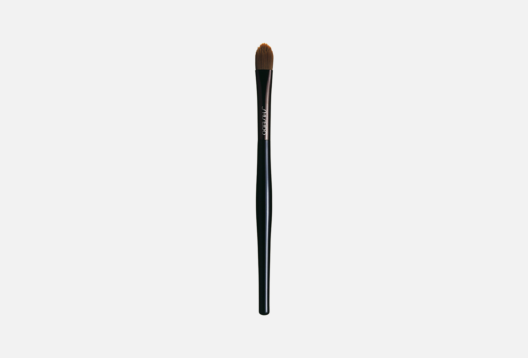 Кисть для корректирующего средства  Shiseido Concealer Brush 