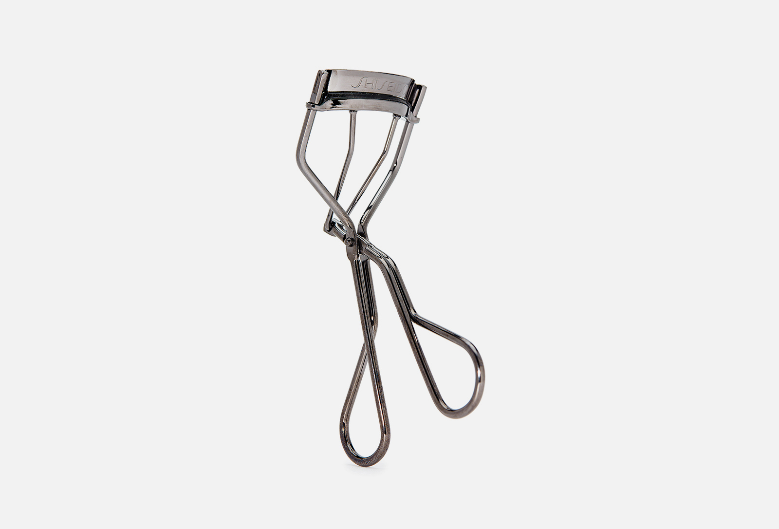 Shiseido Щипцы для завивки ресниц Eyelash Curler 1 шт — купить в Москве