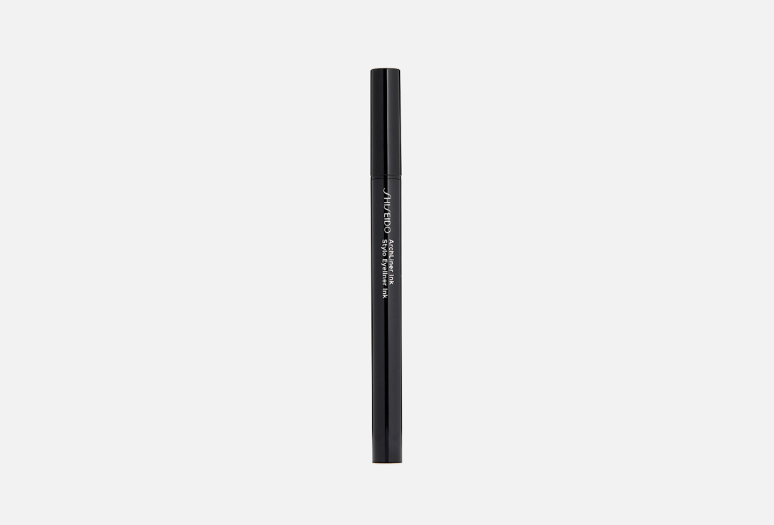Изображение товара Архитектурная подводка для глаз Shiseido ArchLiner Ink Eyeliner