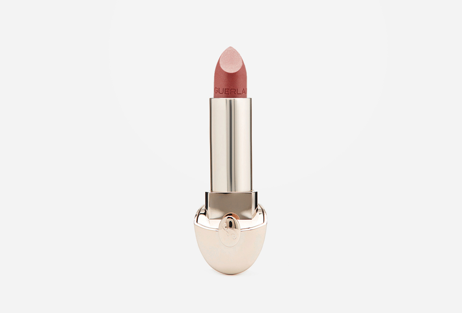 Guerlain Rouge G de Guerlain 95 3.5