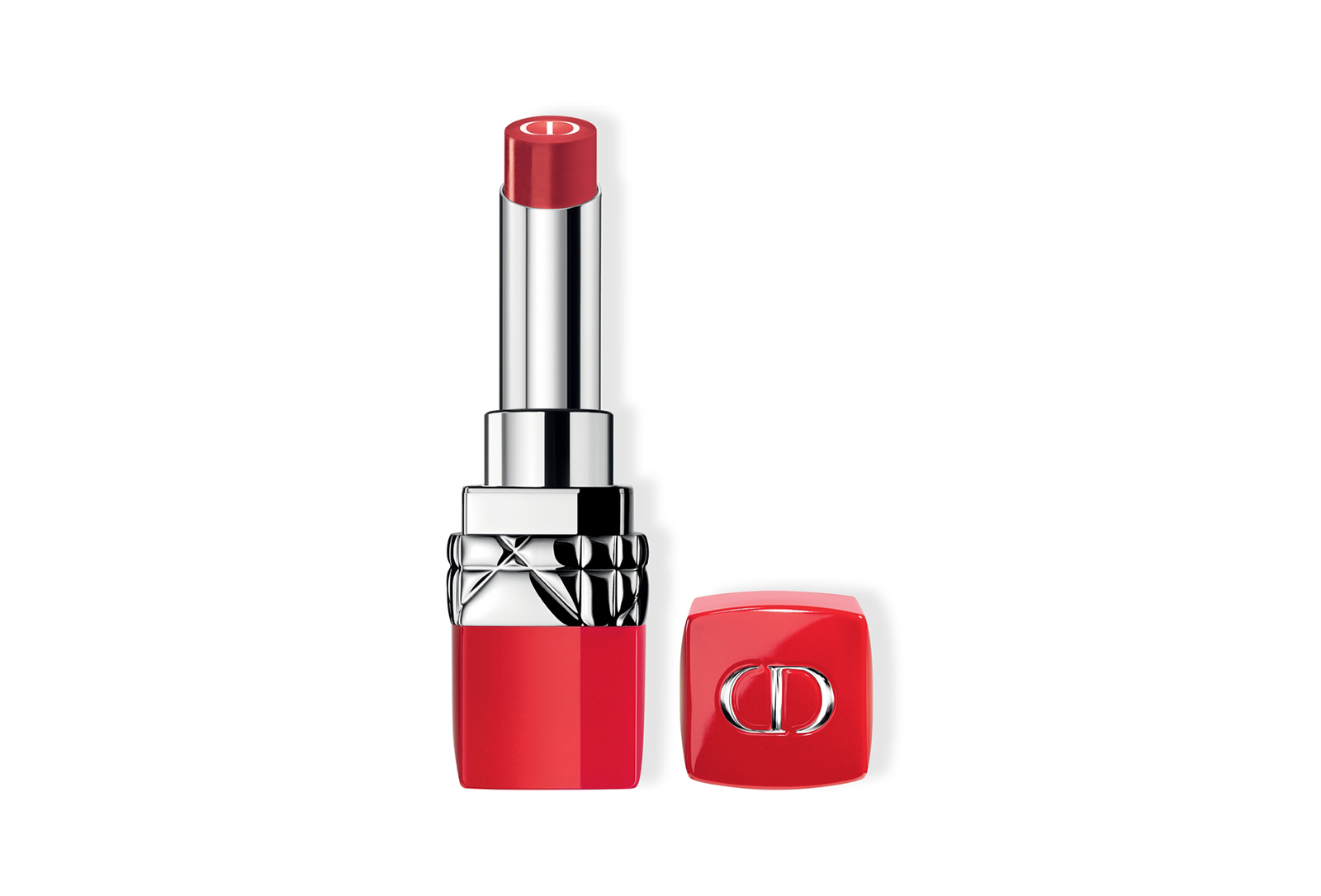 Dior Rouge Dior Ultra Care 635 3.2