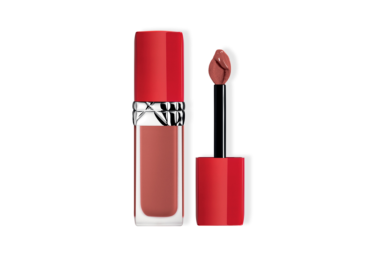Dior lipstick 808 shop