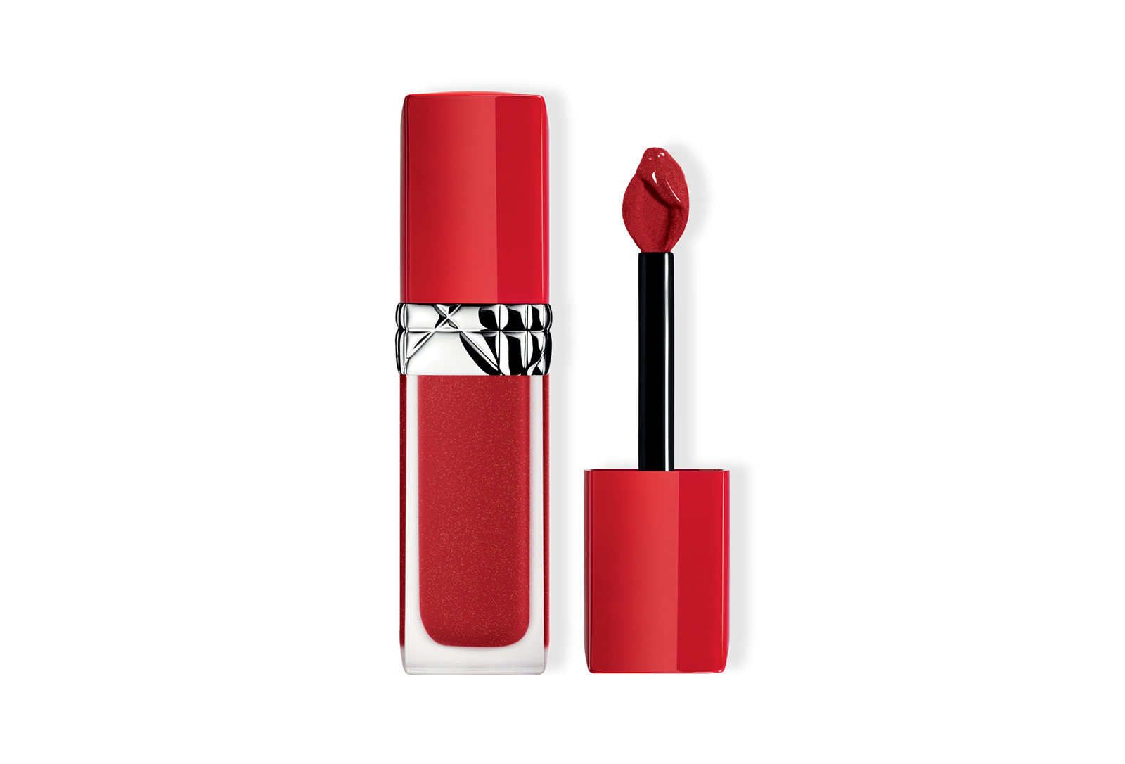 Dior 860 clearance
