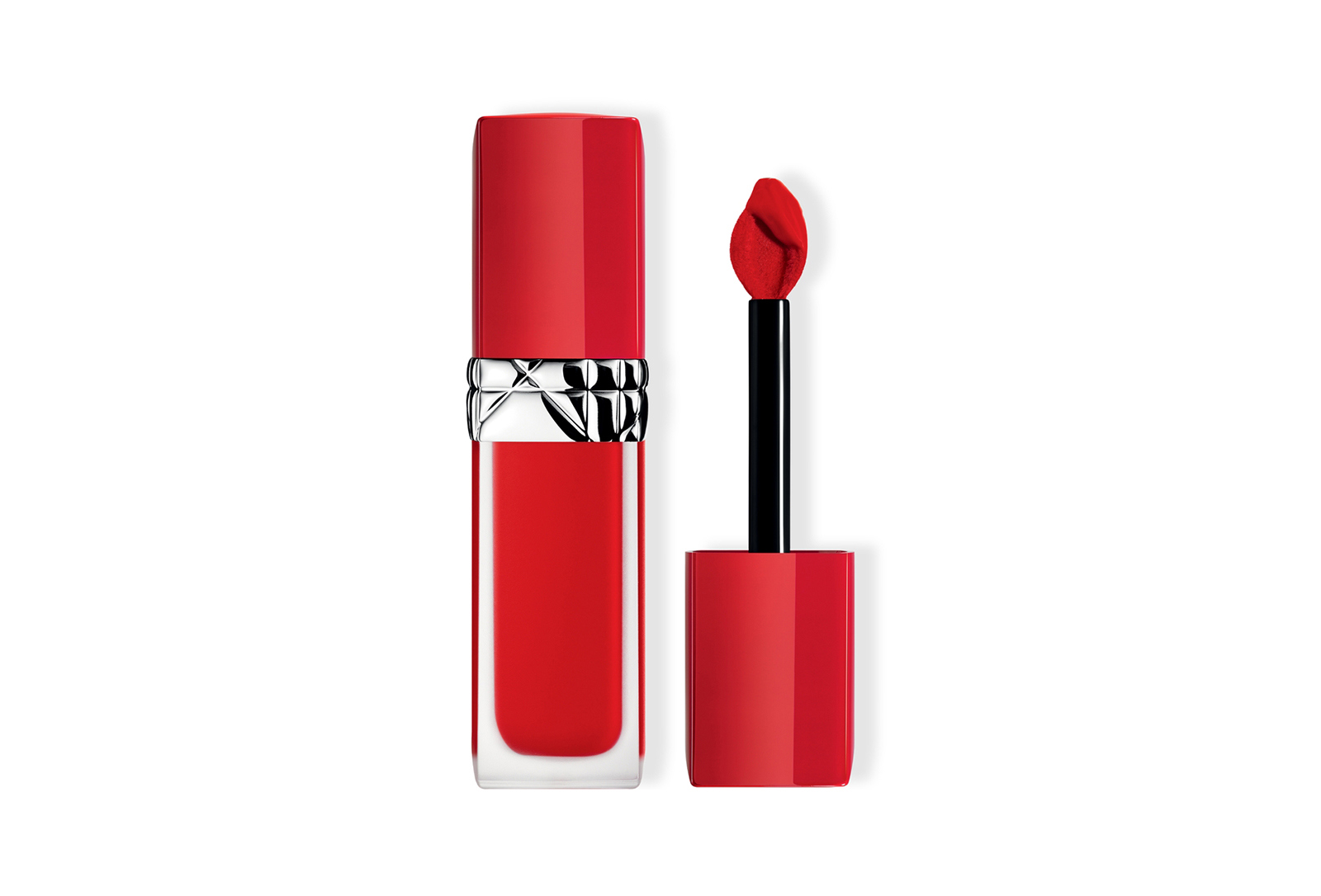 Dior 999 liquid on sale