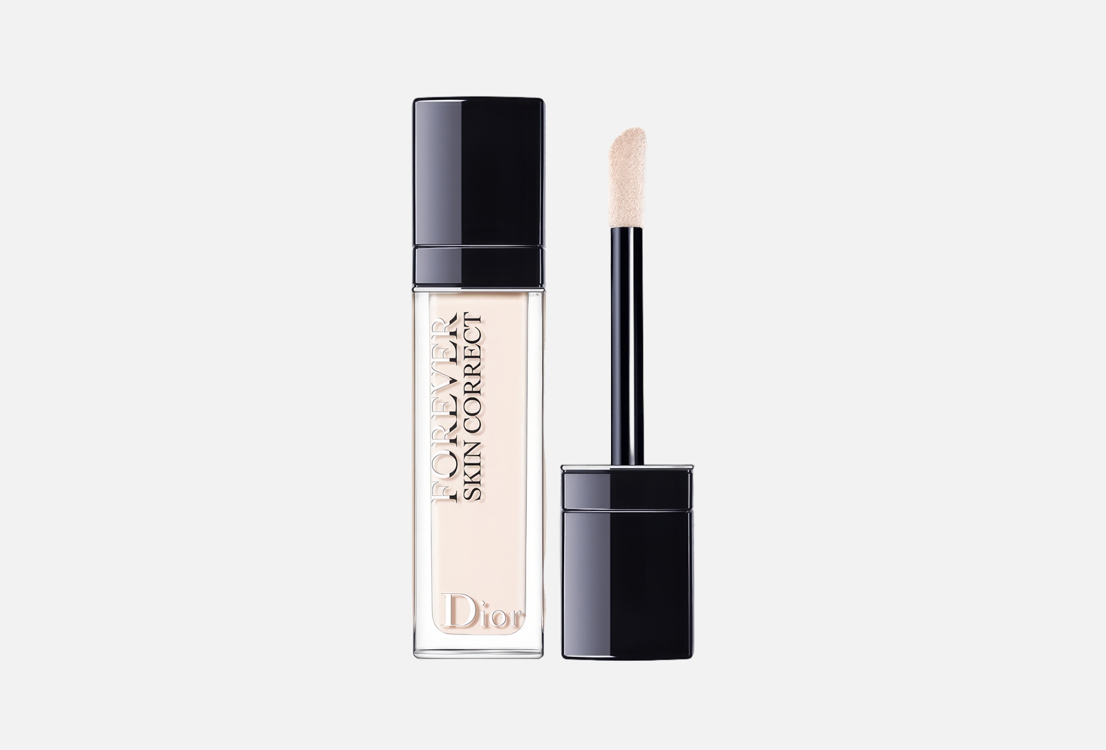 Dior makeup forever new arrivals