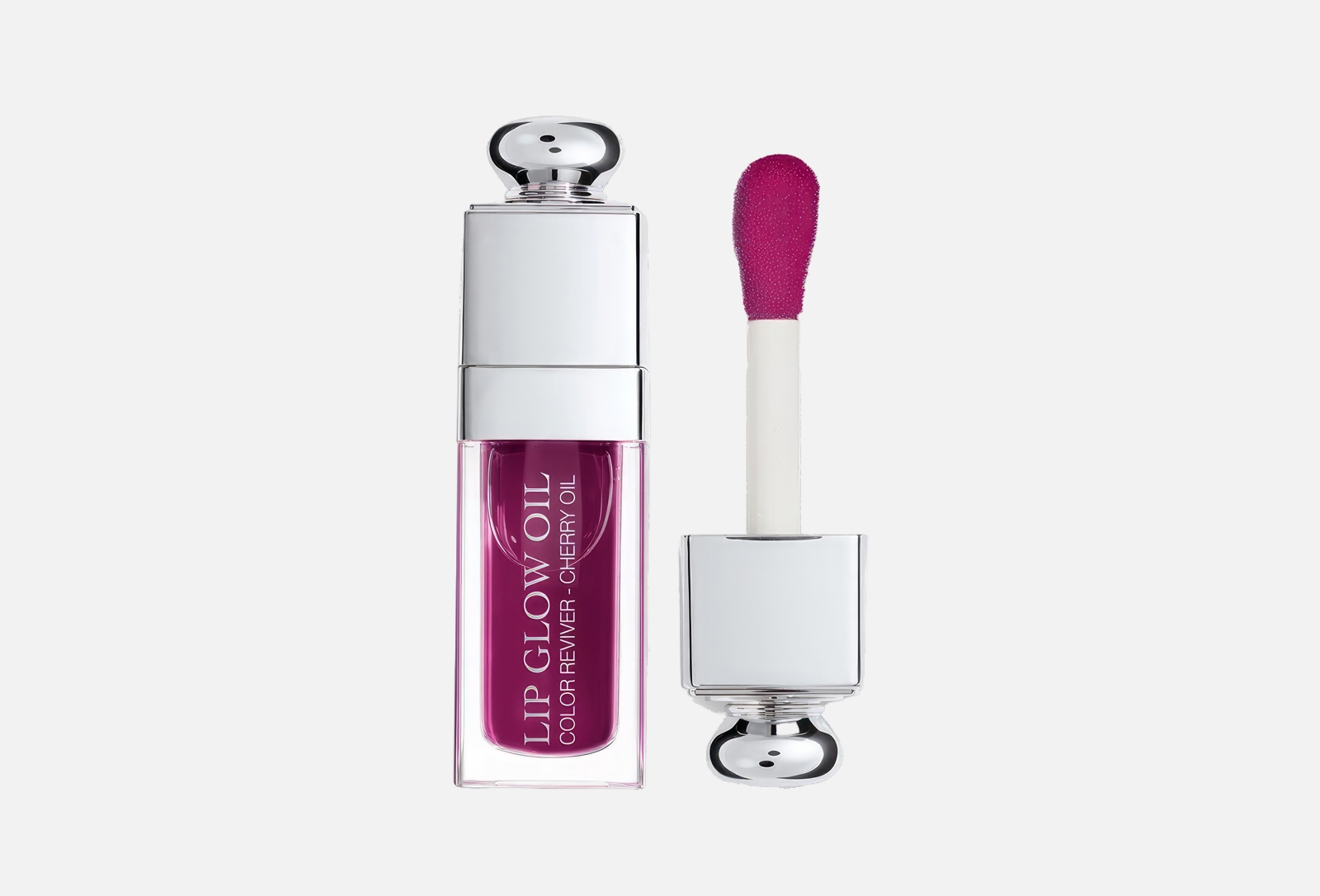 Dior Addict Lip Glow Oil 006
