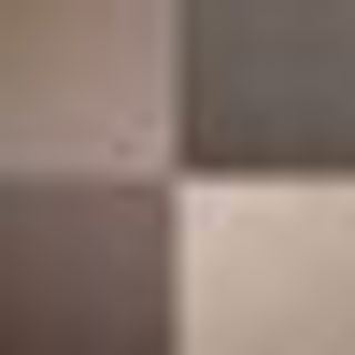 CHANEL LES 4 OMBRES 322 ブラーリー グレイ Chanel Les 4 Ombres (322 Blurry Grey) - buy at Galaxus - Galaxus