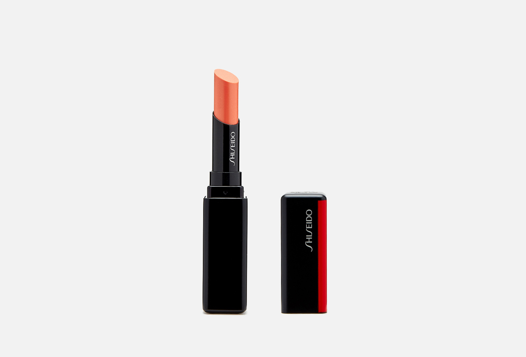 Тинт-бальзам для губ Shiseido ColorGel Lipbalm 102 NARCISSUS