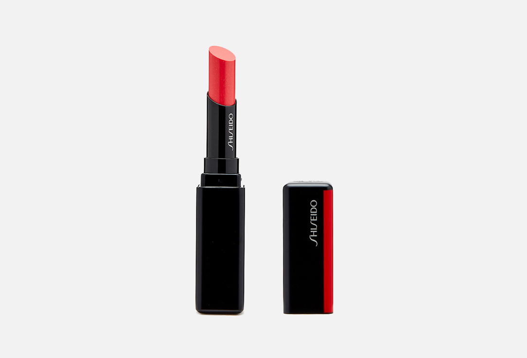 Изображение товара Тинт-бальзам для губ Shiseido ColorGel Lipbalm