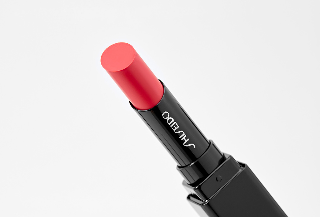 Тинт-бальзам для губ Shiseido ColorGel Lipbalm 107 DAHLIA