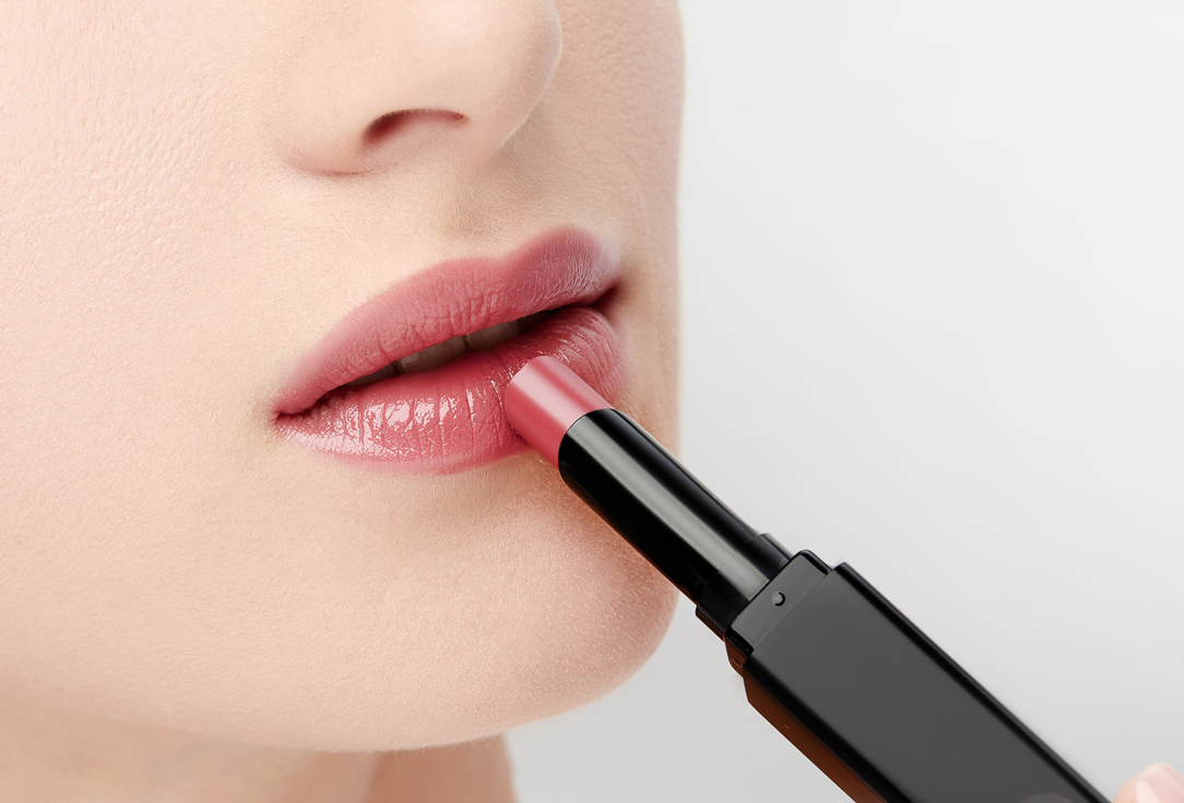 Тинт-бальзам для губ Shiseido ColorGel Lipbalm 108 LOTUS