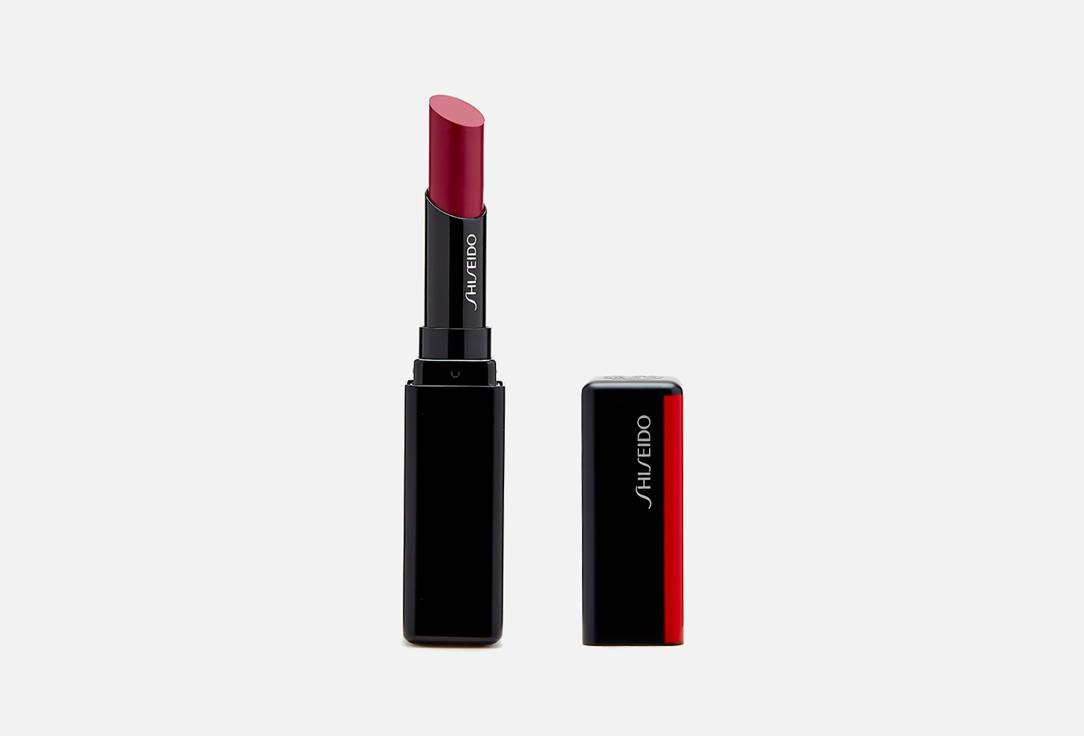 Тинт-бальзам для губ Shiseido ColorGel Lipbalm 109 WISTERIA