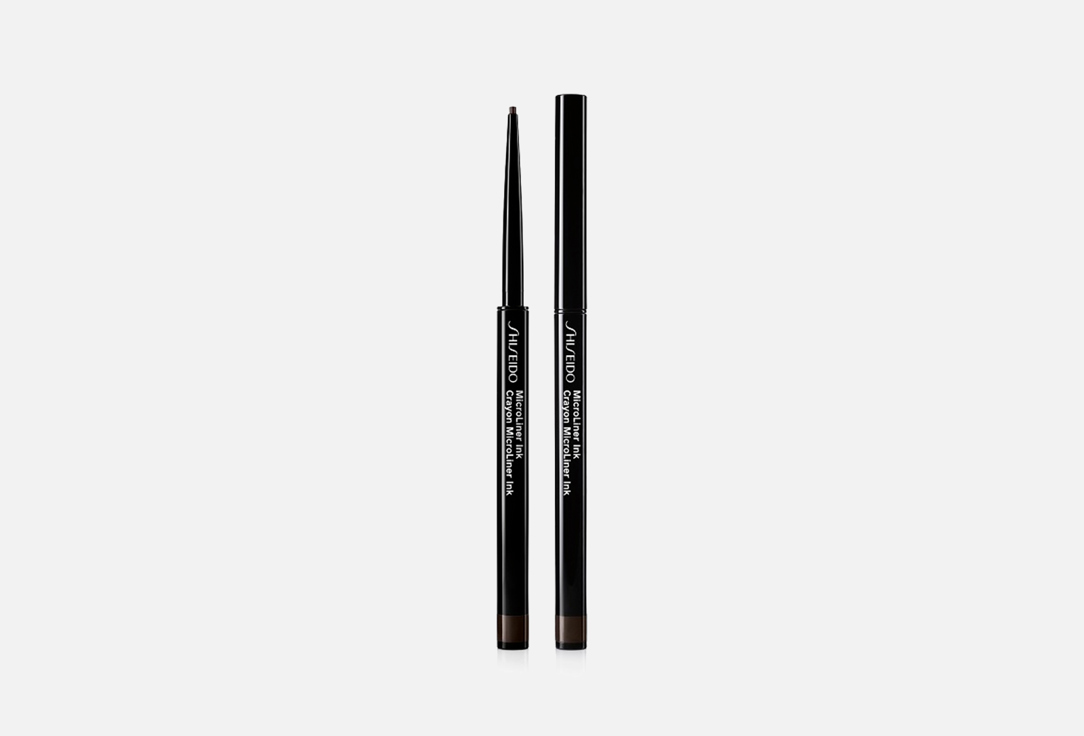 Microliner Ink 0.08 г