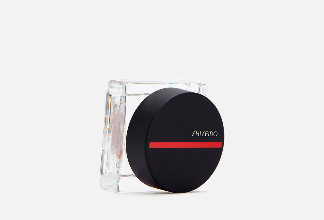 Шиммер для лица, глаз и губ  Shiseido Aura Dew 3