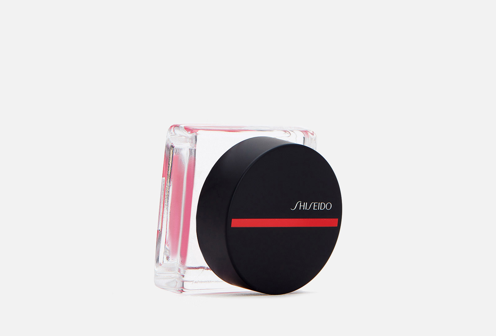 Shiseido Румяна-вуаль Minimalist 8 5 г — купить, цена в Москве