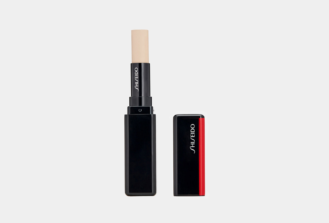 Корректирующий гелевый консилер в стике Shiseido SYNCHRO SKIN CORRECTING GELSTICK CONCEALER 