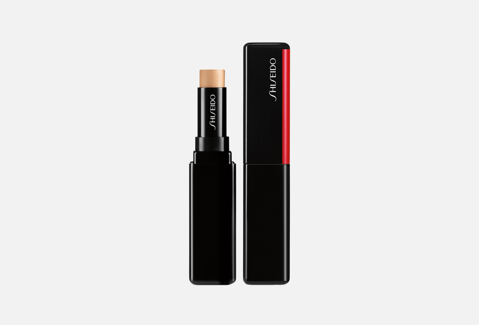 Shiseido concealer