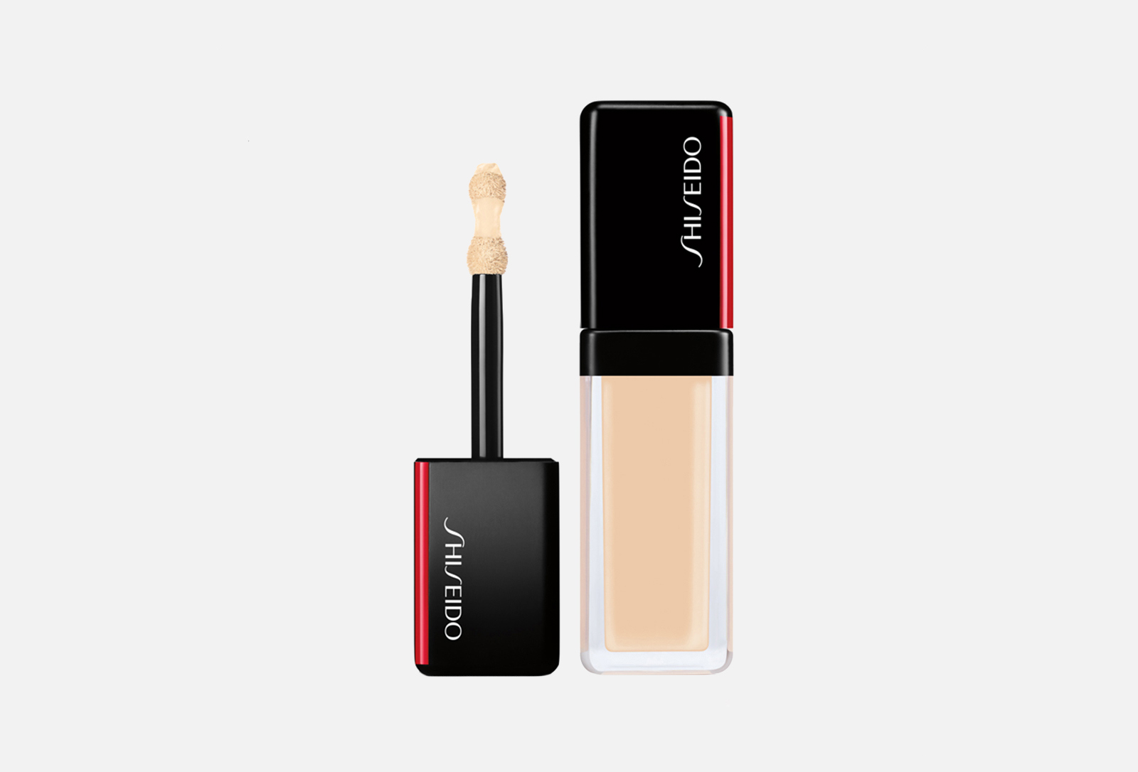 Shiseido Консилер для свежего безупречного покрытия SYNCHRO SKIN SELF ...