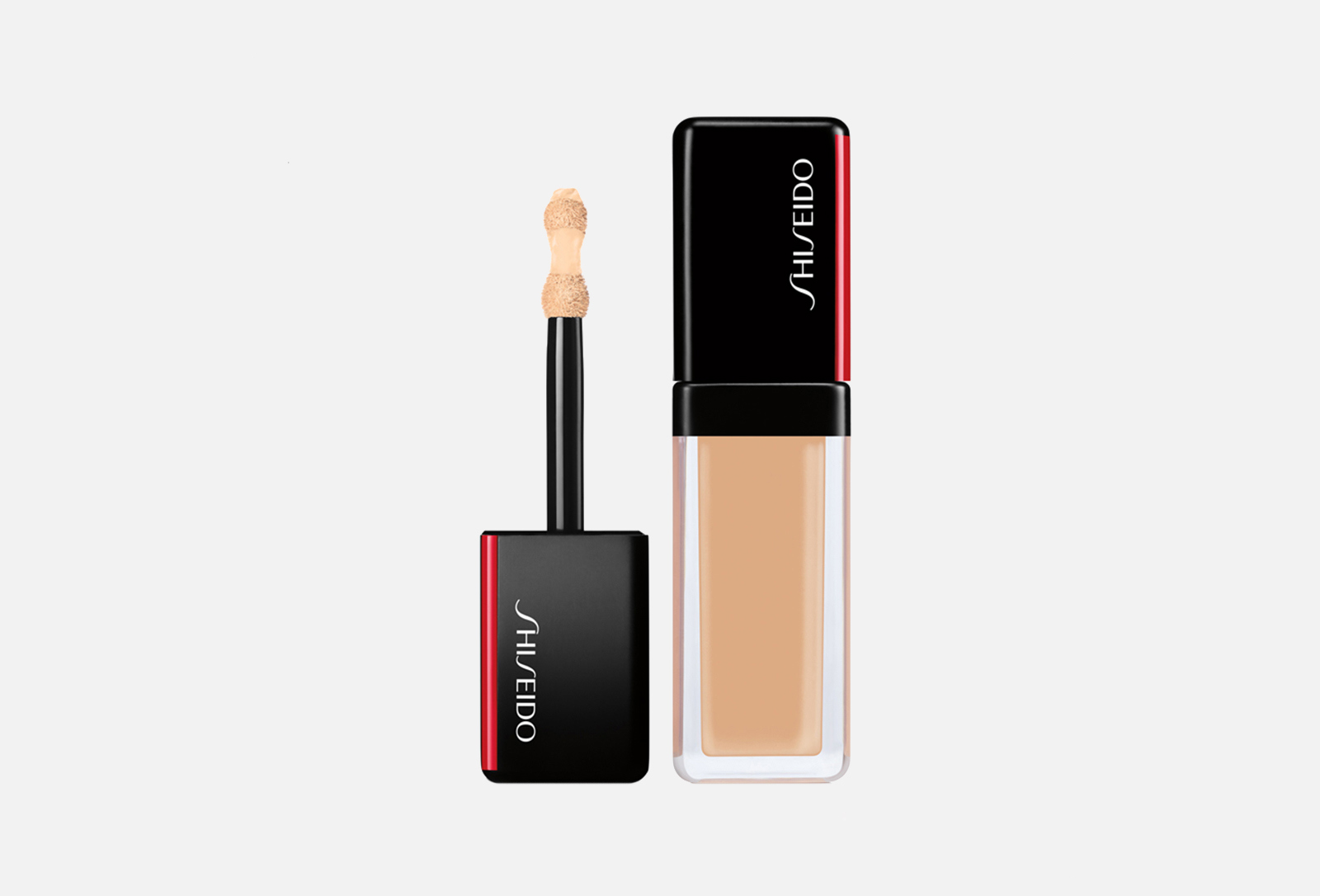 Shiseido Консилер для свежего безупречного покрытия SYNCHRO SKIN SELF ...