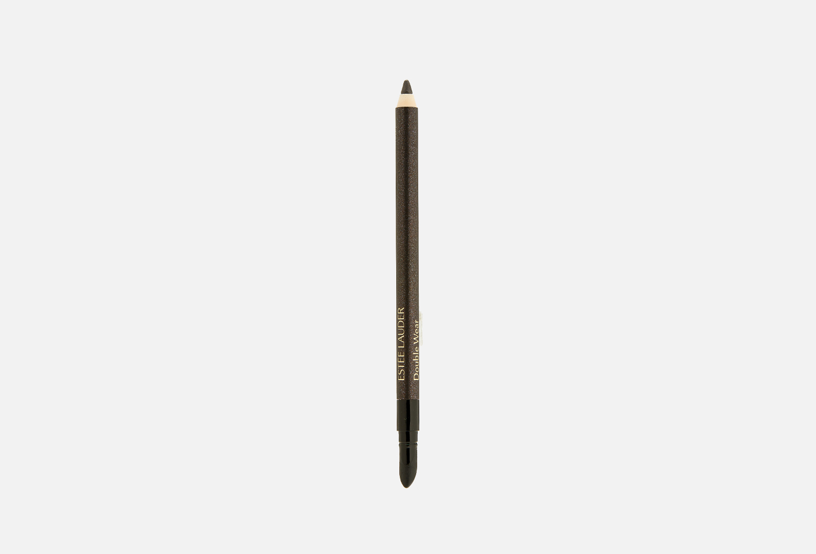 Estee Lauder Карандаш для глаз Double Wear Night Diamond 1.2 г — купить ...
