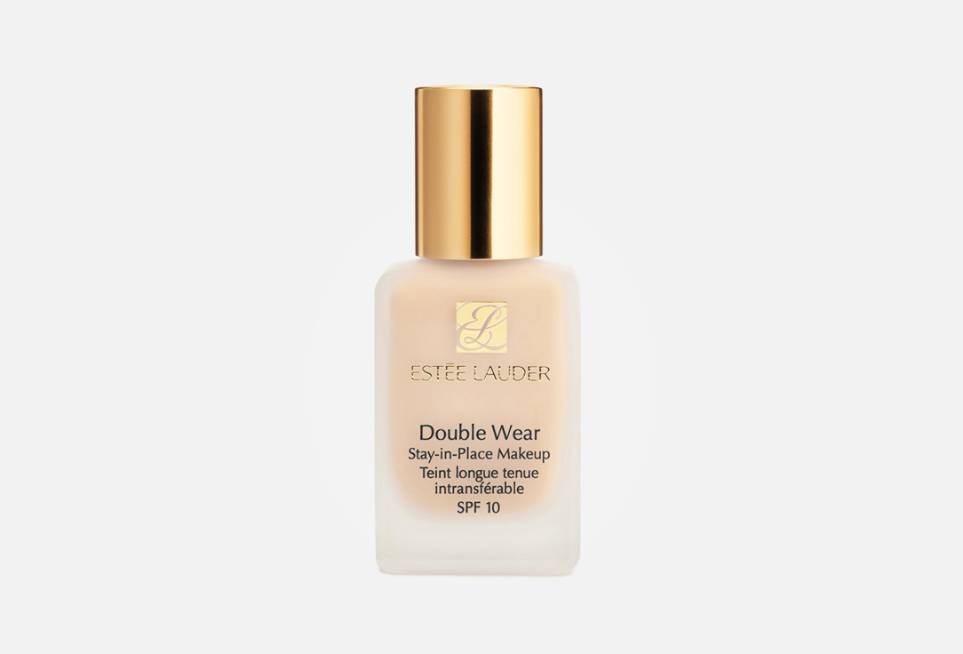 Изображение товара Тональный крем-пудра для лица Estee Lauder Double Wear SPF 10 30 мл
