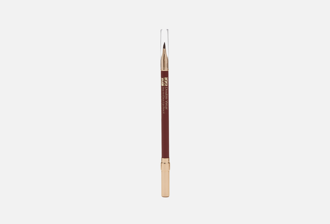 Устойчивый карандаш для губ Estée Lauder Double Wear Spice