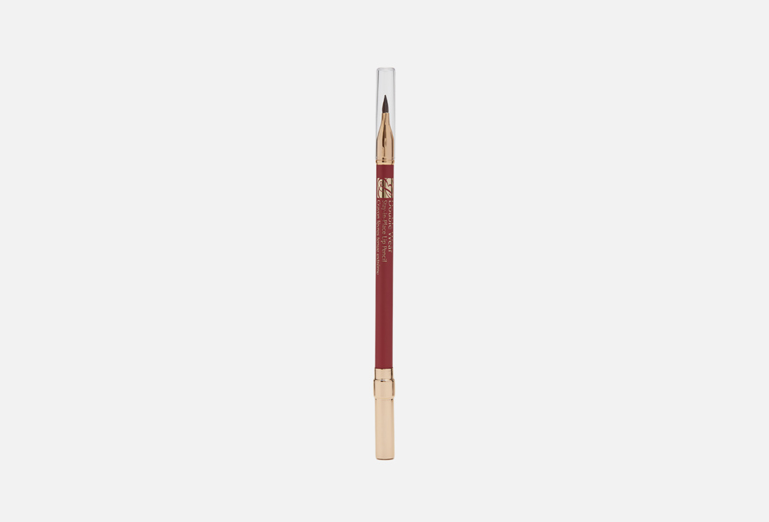 Устойчивый карандаш для губ Estée Lauder Double Wear Tawny