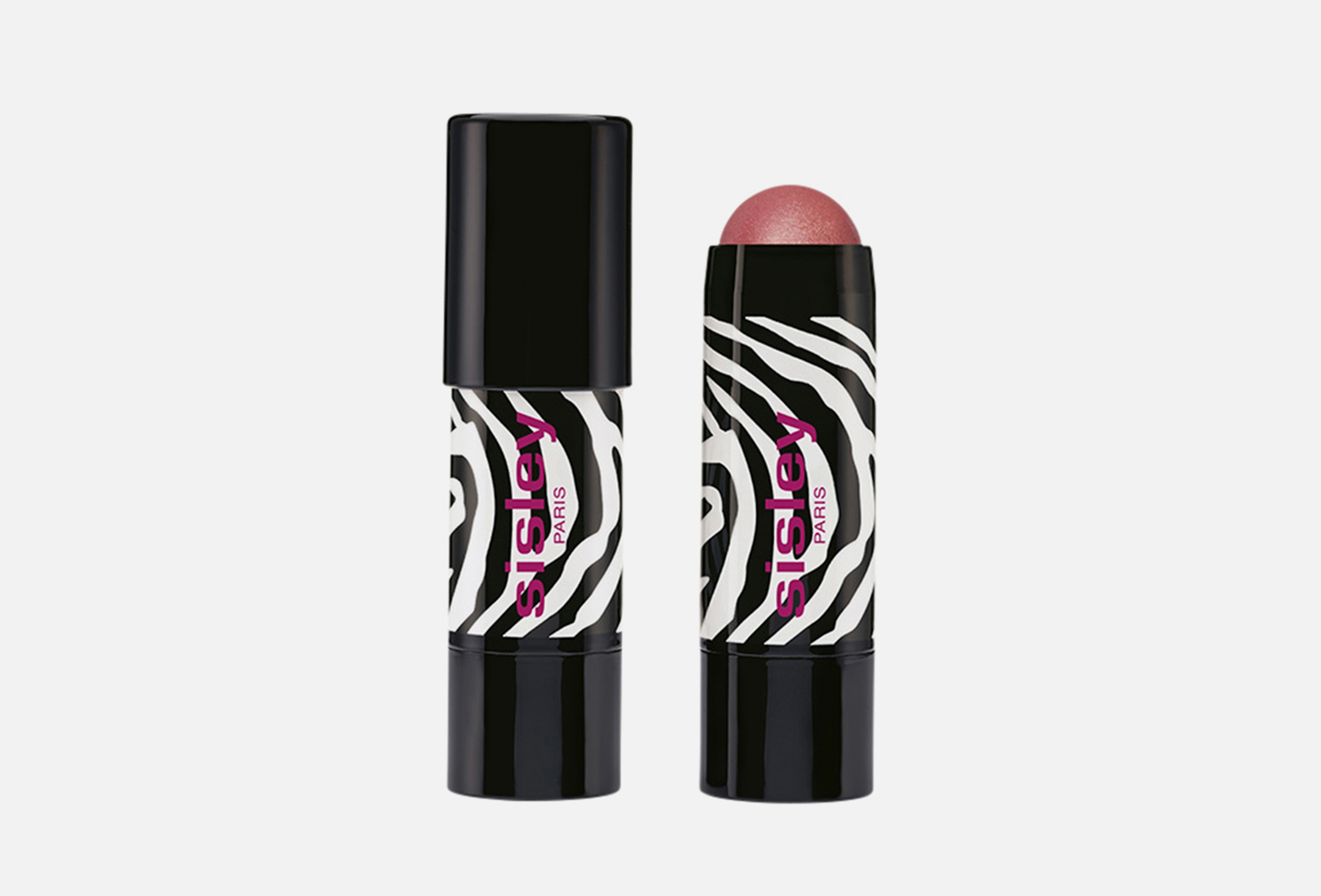 Sisley Фиторумяна Phyto-Blush Twist №6,розовый коралл 5.5 г — купить, цена в Москве