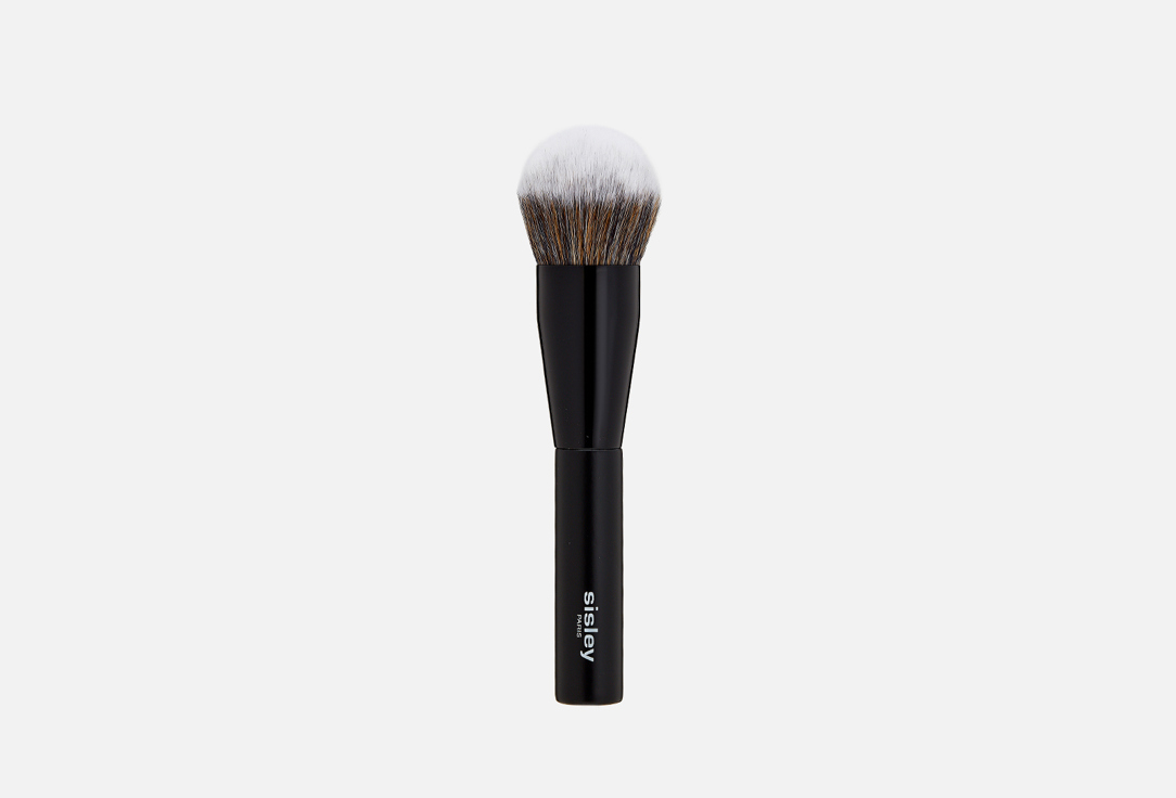 Изображение товара Кисть для пудры и румян Sisley Powder brush